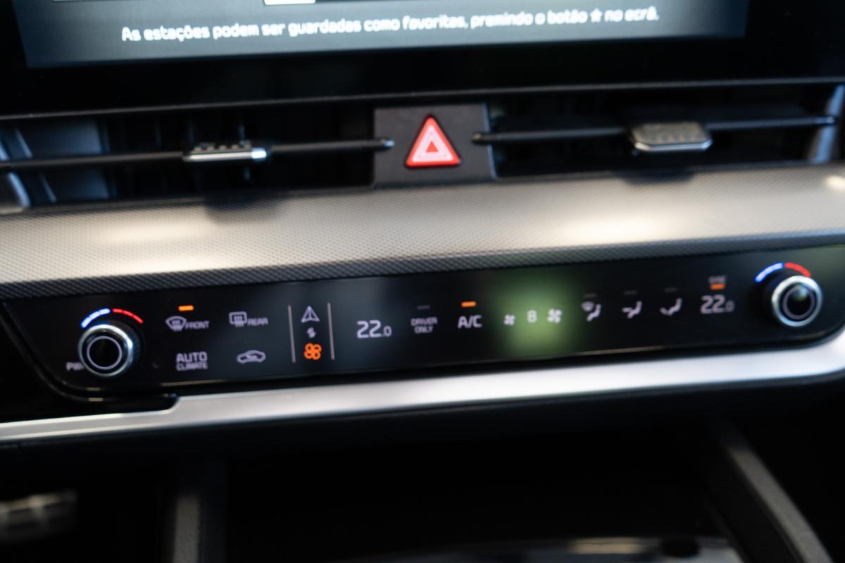 kia-sportage-2022-hibrido-a-gasolina-1598cc
