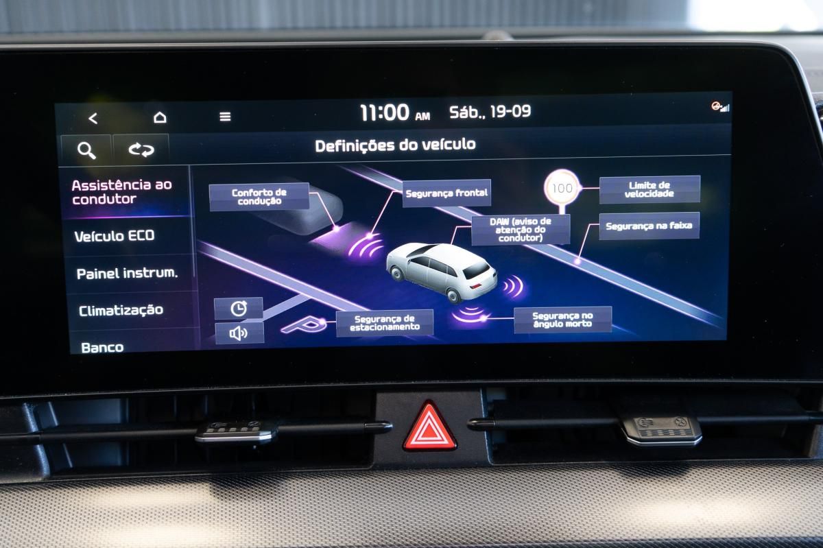 kia-sportage-2022-hibrido-a-gasolina-1598cc