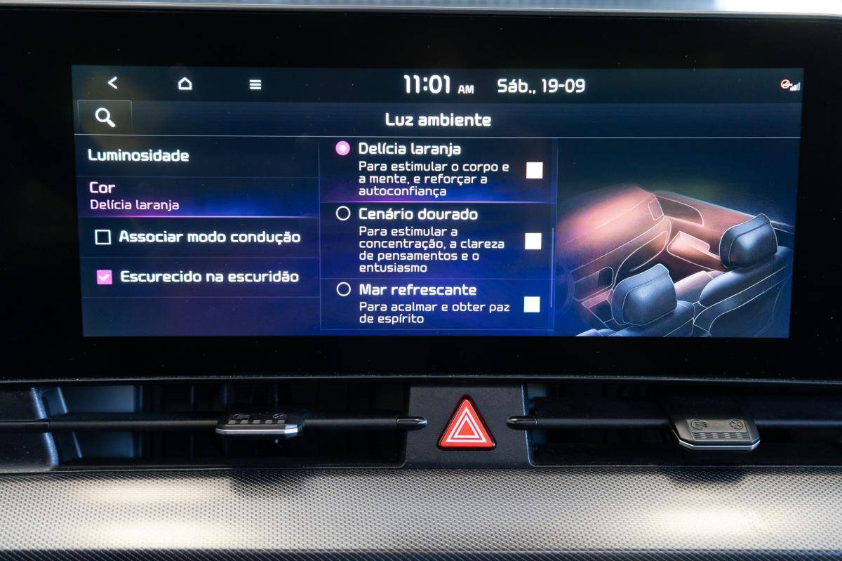 kia-sportage-2022-hibrido-a-gasolina-1598cc