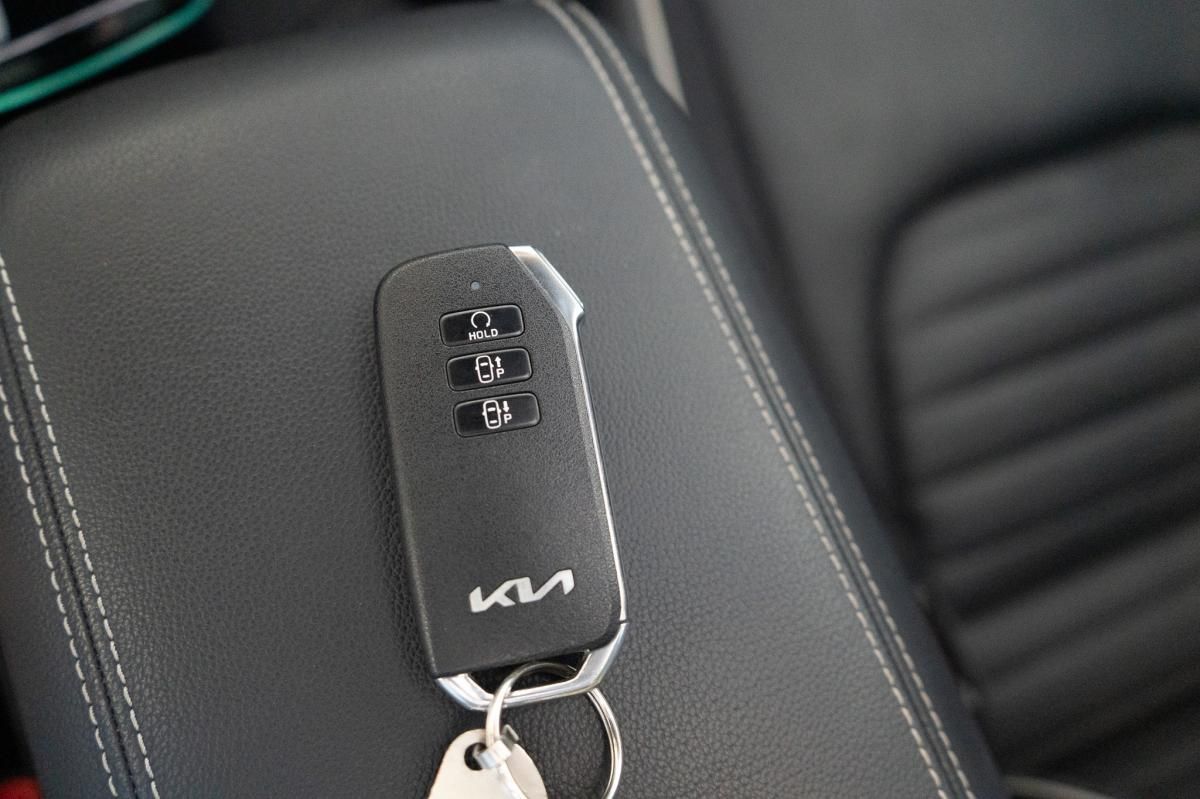 kia-sportage-2022-hibrido-a-gasolina-1598cc
