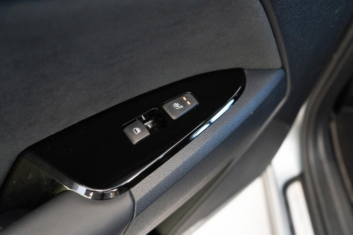 kia-sportage-2022-hibrido-a-gasolina-1598cc