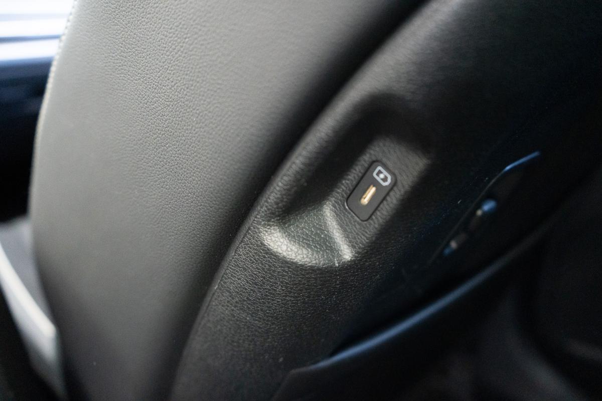 kia-sportage-2022-hibrido-a-gasolina-1598cc