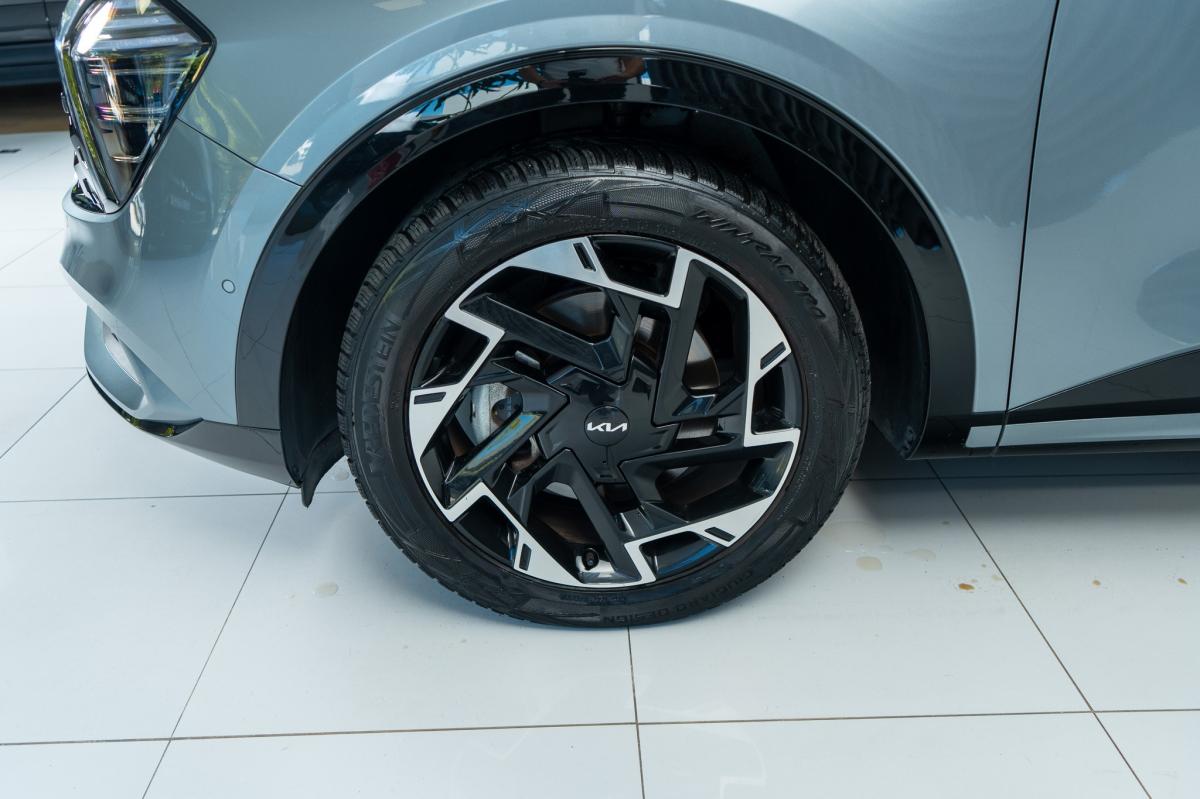 kia-sportage-2022-hibrido-a-gasolina-1598cc