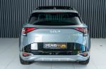 kia-sportage-2022-hibrido-a-gasolina-1598cc