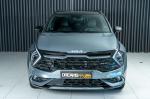 kia-sportage-2022-hibrido-a-gasolina-1598cc