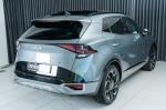 kia-sportage-2022-hibrido-a-gasolina-1598cc