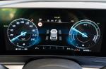 kia-sportage-2022-hibrido-a-gasolina-1598cc