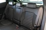 kia-sportage-2022-hibrido-a-gasolina-1598cc