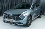 kia-sportage-2022-hibrido-a-gasolina-1598cc
