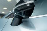 kia-sportage-2022-hibrido-a-gasolina-1598cc