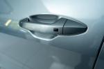 kia-sportage-2022-hibrido-a-gasolina-1598cc