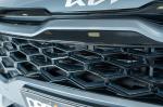 kia-sportage-2022-hibrido-a-gasolina-1598cc