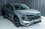 kia-sportage-2022-hibrido-a-gasolina-1598cc