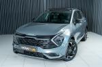 kia-sportage-2022-hibrido-a-gasolina-1598cc