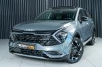 kia-sportage-2022-hibrido-a-gasolina-1598cc