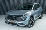 kia-sportage-2022-hibrido-a-gasolina-1598cc