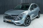 kia-sportage-2022-hibrido-a-gasolina-1598cc
