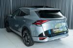 kia-sportage-2022-hibrido-a-gasolina-1598cc