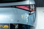 kia-sportage-2022-hibrido-a-gasolina-1598cc