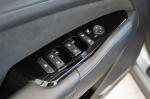 kia-sportage-2022-hibrido-a-gasolina-1598cc