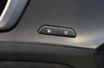 kia-sportage-2022-hibrido-a-gasolina-1598cc