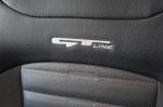 kia-sportage-2022-hibrido-a-gasolina-1598cc