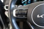 kia-sportage-2022-hibrido-a-gasolina-1598cc