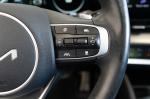 kia-sportage-2022-hibrido-a-gasolina-1598cc