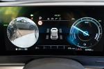 kia-sportage-2022-hibrido-a-gasolina-1598cc