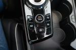 kia-sportage-2022-hibrido-a-gasolina-1598cc