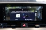 kia-sportage-2022-hibrido-a-gasolina-1598cc