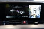 kia-sportage-2022-hibrido-a-gasolina-1598cc