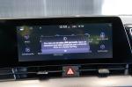 kia-sportage-2022-hibrido-a-gasolina-1598cc