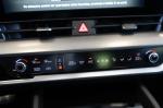 kia-sportage-2022-hibrido-a-gasolina-1598cc