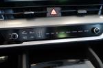 kia-sportage-2022-hibrido-a-gasolina-1598cc