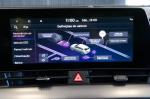 kia-sportage-2022-hibrido-a-gasolina-1598cc