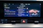 kia-sportage-2022-hibrido-a-gasolina-1598cc