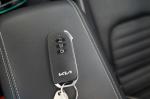 kia-sportage-2022-hibrido-a-gasolina-1598cc