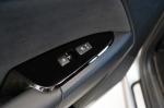 kia-sportage-2022-hibrido-a-gasolina-1598cc