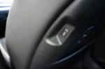 kia-sportage-2022-hibrido-a-gasolina-1598cc