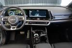kia-sportage-2022-hibrido-a-gasolina-1598cc