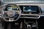 kia-sportage-2022-hibrido-a-gasolina-1598cc