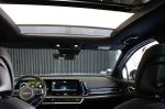 kia-sportage-2022-hibrido-a-gasolina-1598cc