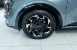 kia-sportage-2022-hibrido-a-gasolina-1598cc