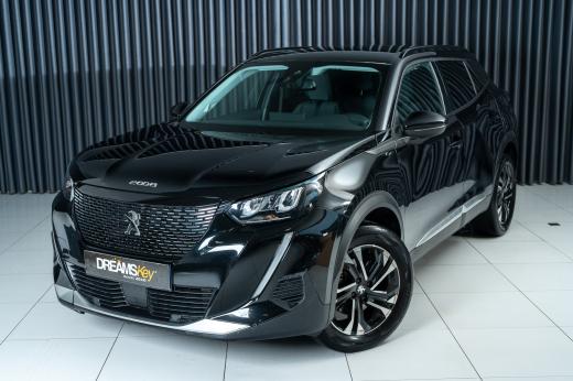 peugeot-2008-2022-diesel-1499cc