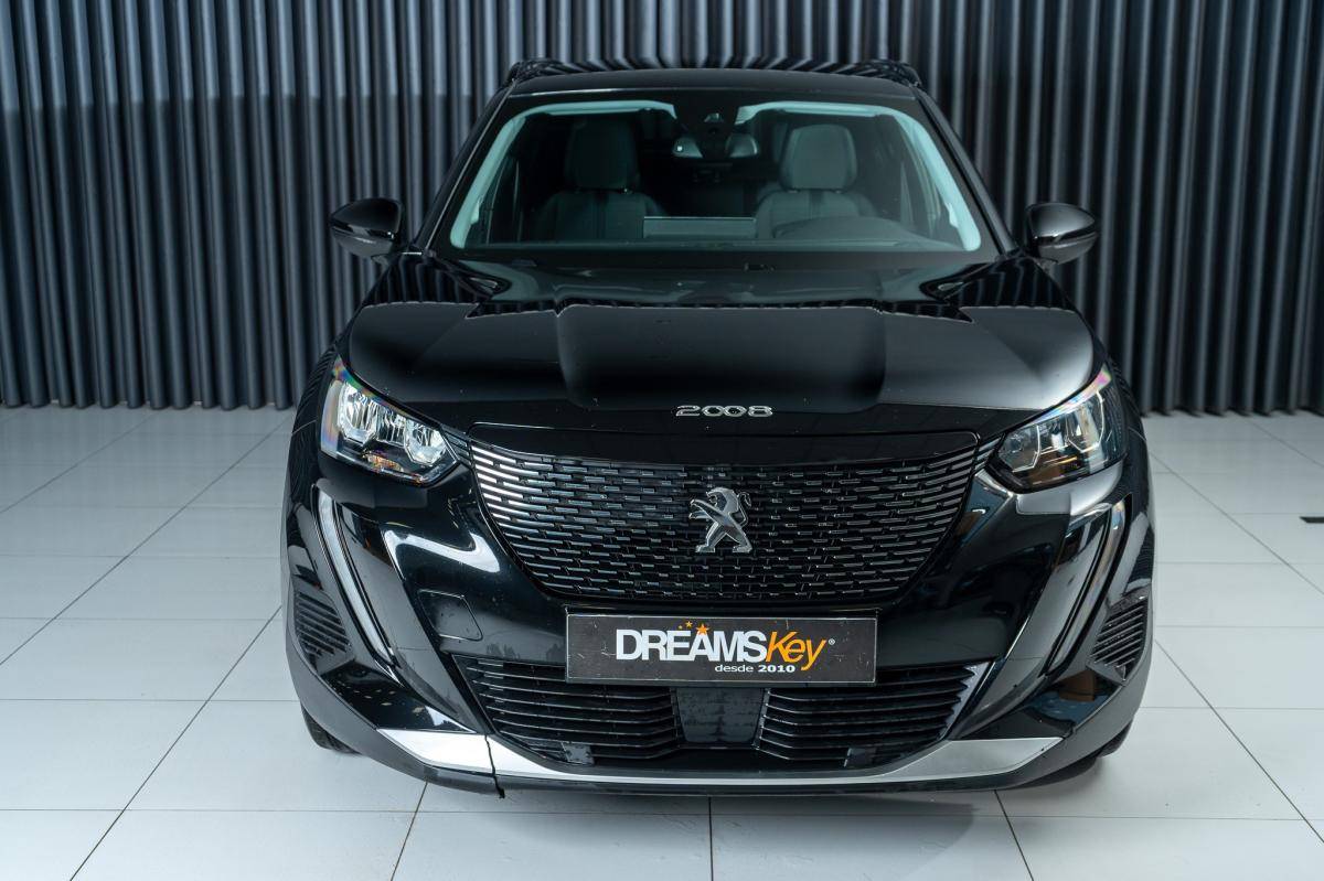 peugeot-2008-2022-diesel-1499cc
