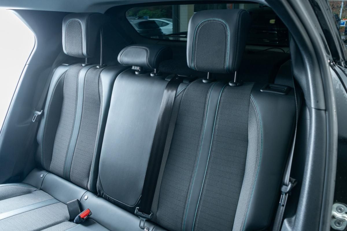 peugeot-2008-2022-diesel-1499cc