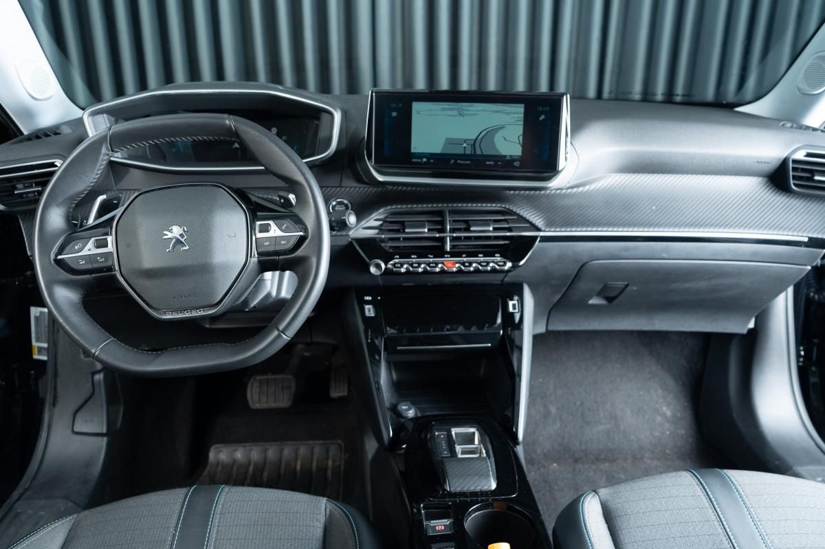 peugeot-2008-2022-diesel-1499cc