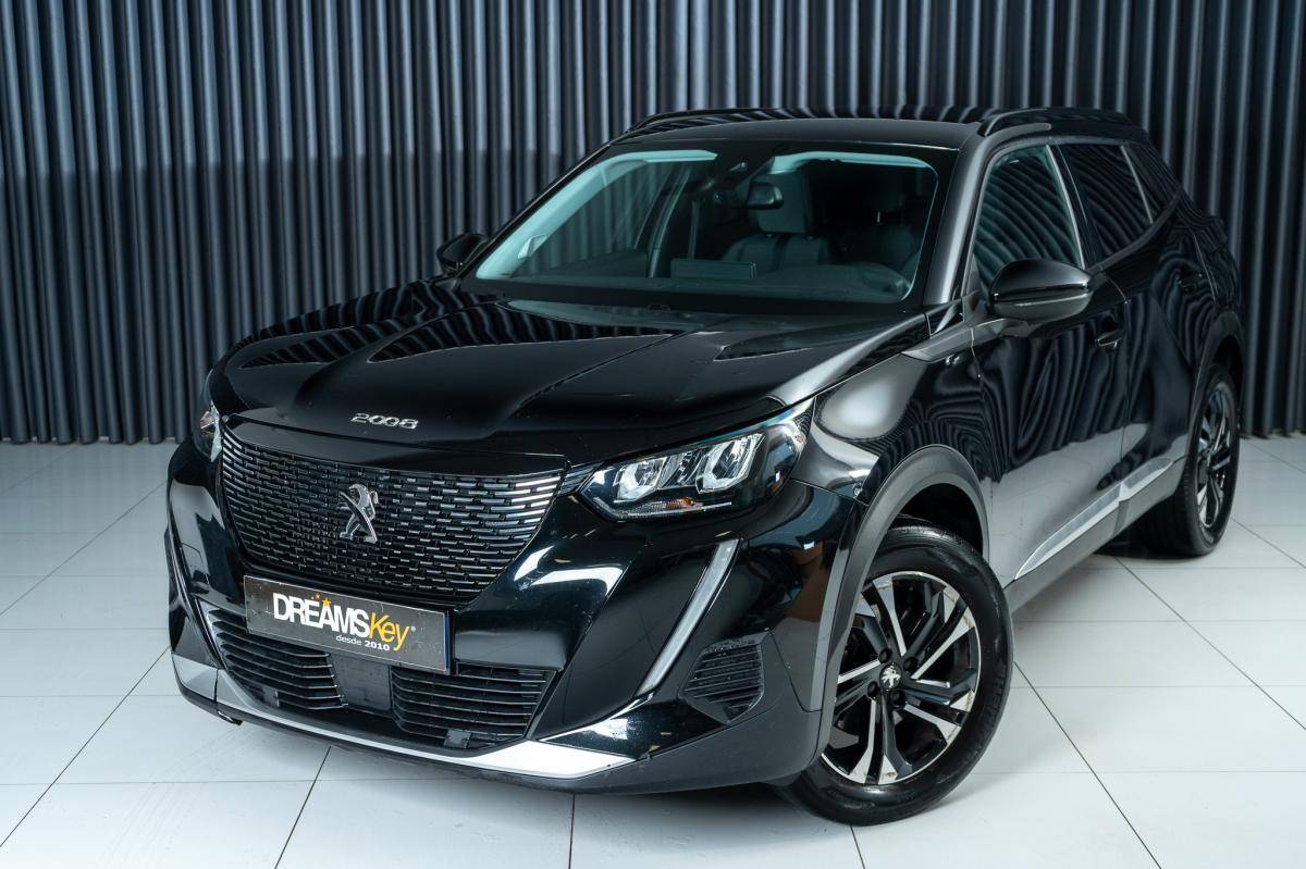 peugeot-2008-2022-diesel-1499cc