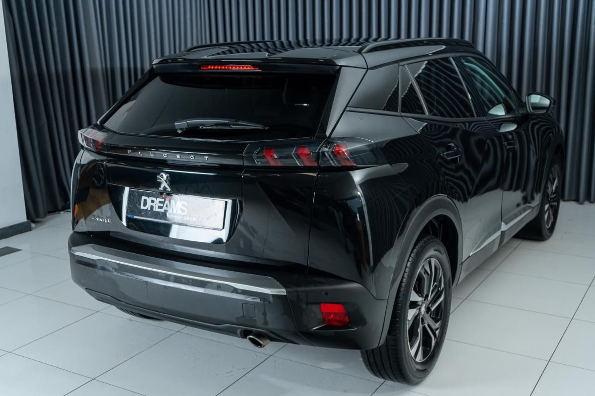 peugeot-2008-2022-diesel-1499cc